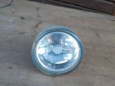 Front fog light