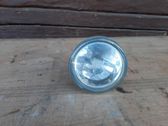 Front fog light