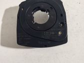 Sensor de ángulo de dirección