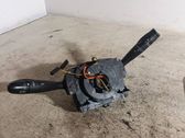 Wiper turn signal indicator stalk/switch