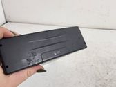 GPS navigation control unit/module