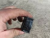 Включатель регулировки высоты фонарей