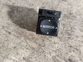 Wing mirror switch