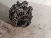 Generator/alternator