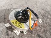 Airbag slip ring squib (SRS ring)
