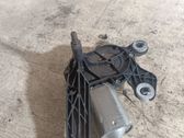 Wischermotor Heckscheibe