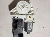 Motor del regulador de la ventanilla de la puerta delantera