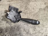 Indicator stalk