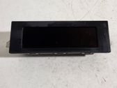 Screen/display/small screen