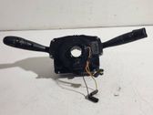 Wiper turn signal indicator stalk/switch