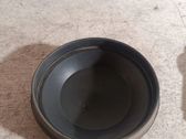 Headlight/headlamp dust cover