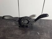 Wiper turn signal indicator stalk/switch