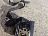 Ceinture de sécurité avant