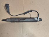 Injecteur de carburant