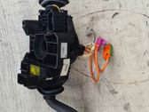 Airbag slip ring squib (SRS ring)