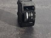 Headlight level height control switch