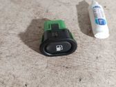 Fuel tank opening switch