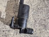 Windscreen/windshield washer pump
