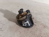 Front fog light