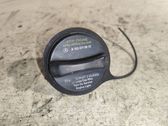 Fuel tank filler cap