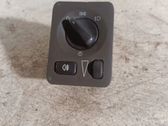 Light switch