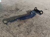 Петля (петли) капота двигателя