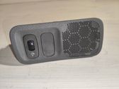 Regler Dimmer Schalter Beleuchtung Kombiinstrument Cockpit