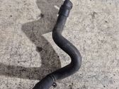Coolant pipe/hose