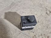 Other switches/knobs/shifts
