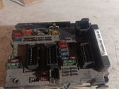 Fuse module
