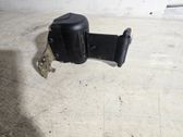 Keskipaikan turvavyö (takaistuin)