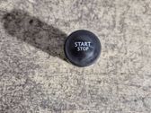 Engine start stop button switch