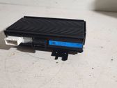 Sound amplifier