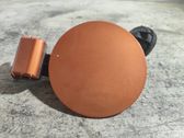 Tankdeckel Tankklappe