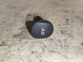 12 V Socket (rear)