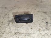 Tailgate glass/window release handle