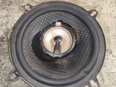 Front door speaker