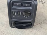 Light switch