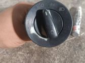 Light switch