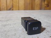 Interruptor ESP (programa de estabilidad)