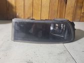 Front fog light