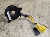 Airbag slip ring squib (SRS ring)