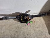 Wiper turn signal indicator stalk/switch