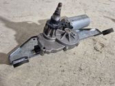 Wischermotor Heckscheibe