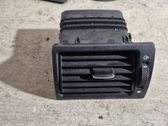 Dash center air vent grill