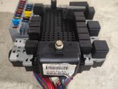 Fuse module