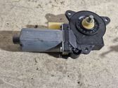 Motor del regulador de la ventanilla de la puerta delantera