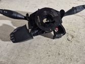 Muelle espiral del airbag (Anillo SRS)