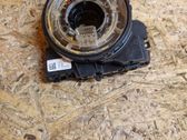Airbag slip ring squib (SRS ring)