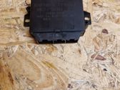 Steuergerät Einparkhilfe Parktronic PDC